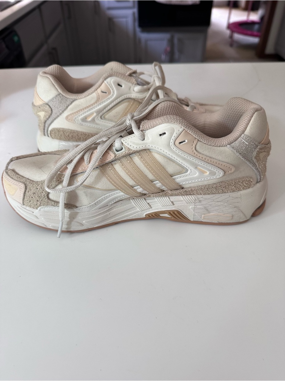Adidas Response CL Sneaker